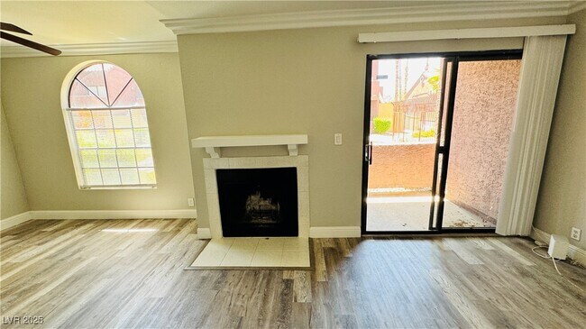 Building Photo - 4050 Pacific Harbors Dr