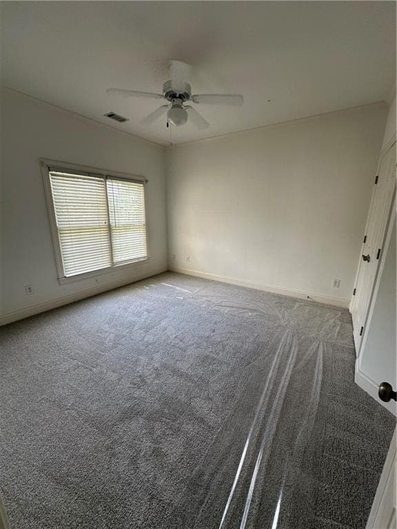 Building Photo - 912 Tarry Post Ct