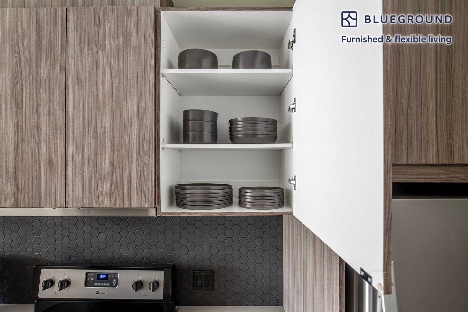 Building Photo - 120 Broadway-SI FL6-ID580