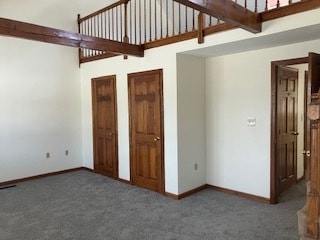 Building Photo - 26 Briarwood Rd