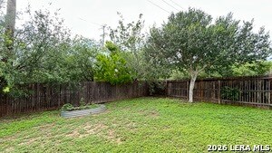 Building Photo - 2127 Emerald Edge