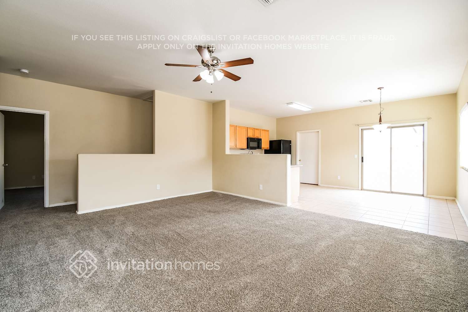 Building Photo - 1182 E Desert Moon Trail