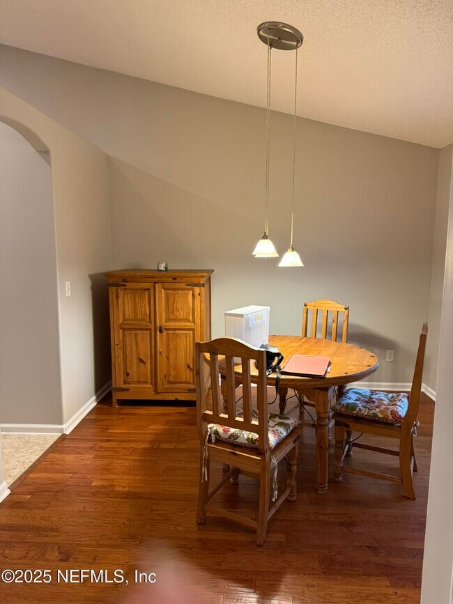 Building Photo - 1494 Blues Creek Dr