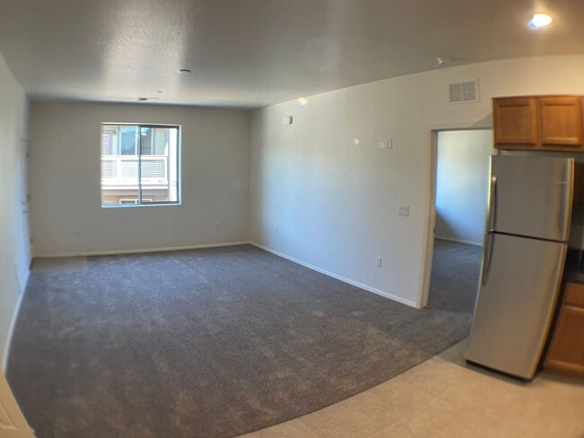 Building Photo - Price Improvement + Move-In Special! Stunn...