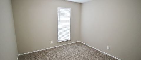 Building Photo - 2812 Lemmontree Ln
