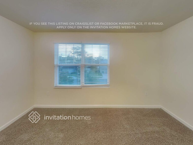 Building Photo - 1065 Cades Cv Wy