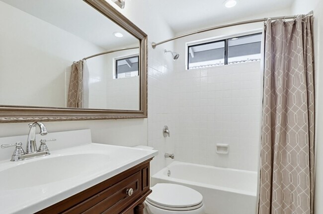 Building Photo - Stunning Upgraded 4BR Home with Pool in Desirable Rancho San Diego – Move-In Ready