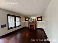 Building Photo - 4722 S Compton-