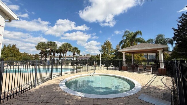 Building Photo - 2481 Caravelle Cir