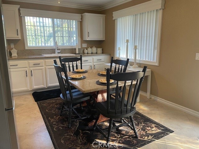 Building Photo - 28377 Brush Canyon Dr