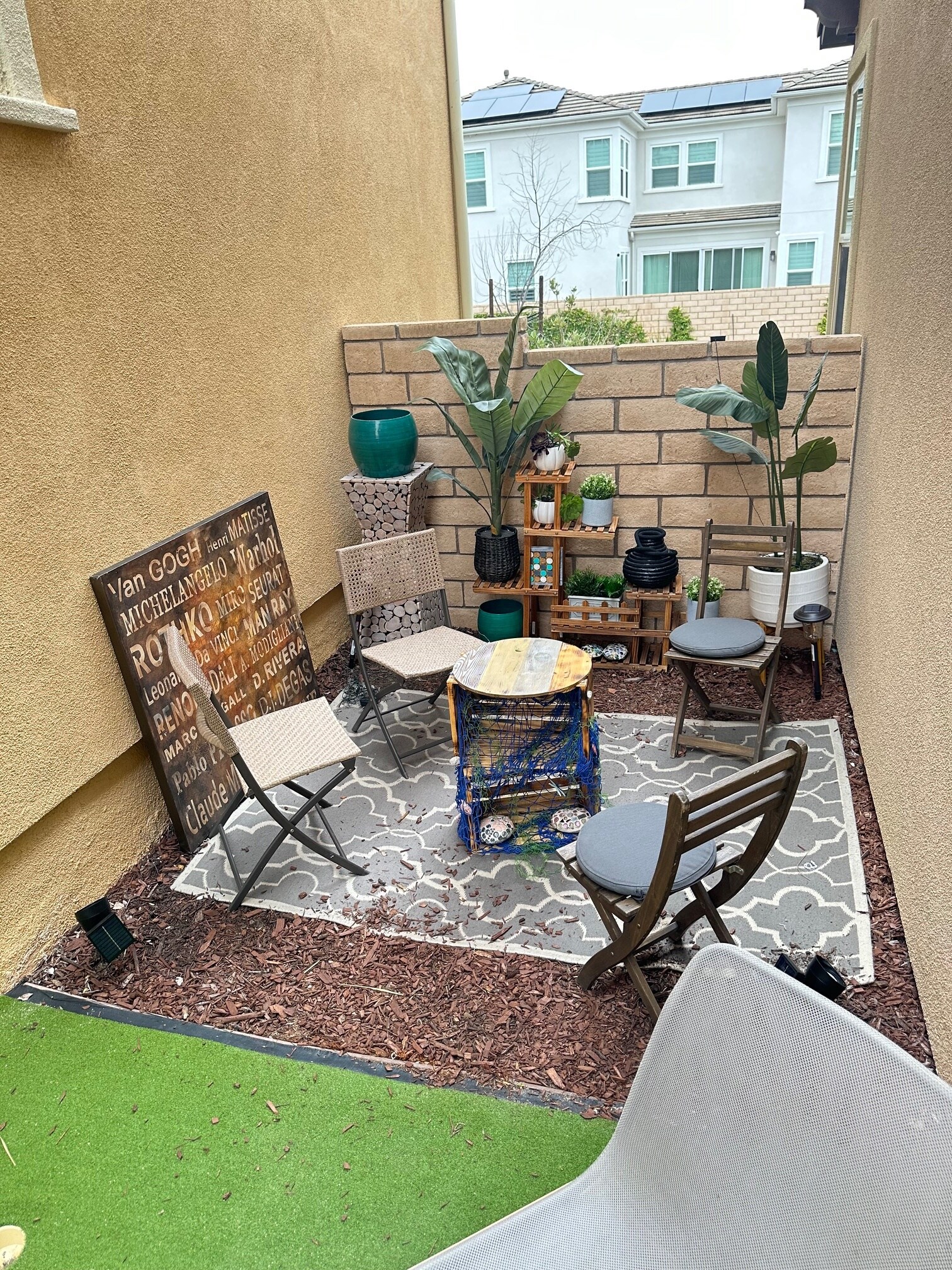 Building Photo - 13582 Cantare Trl