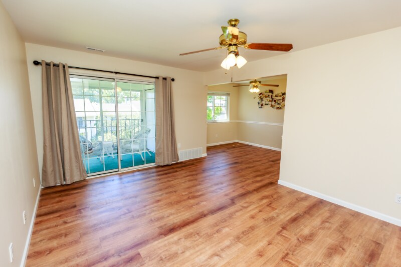 Building Photo - 430 Baldwin Ave