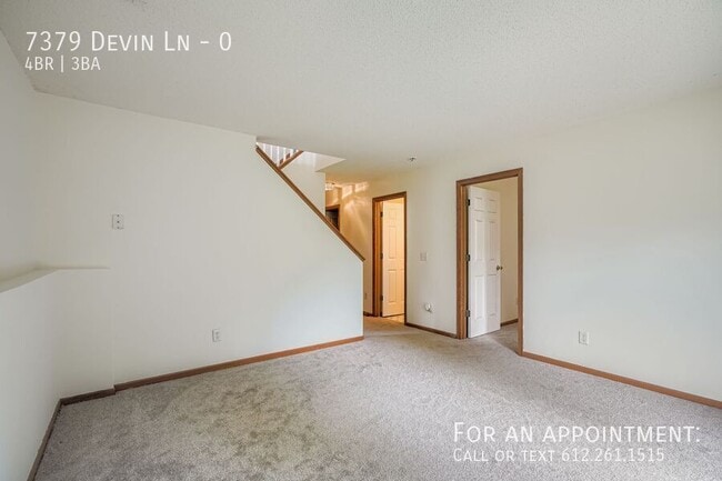 Building Photo - 7379 Devin Ln