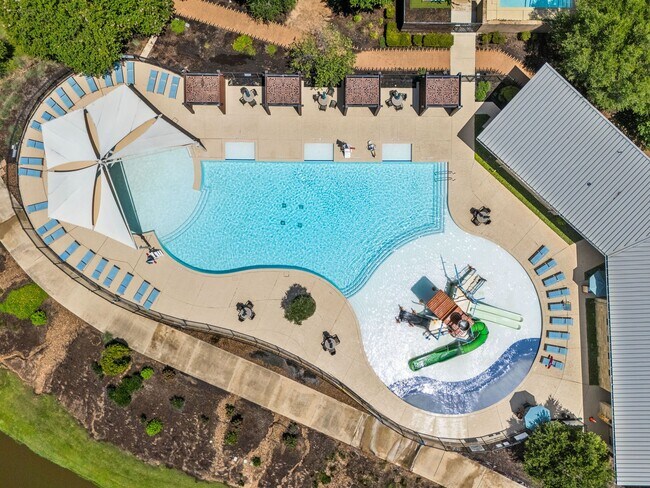Building Photo - 6722 Waxbill Rd