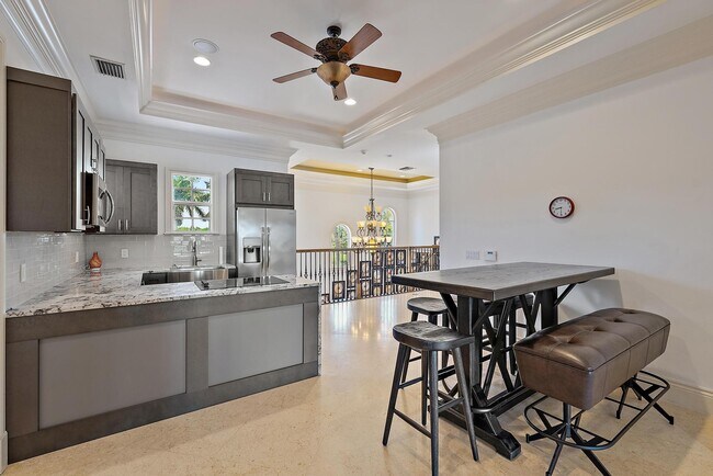 Building Photo - 18669 SE Palm Island Ln