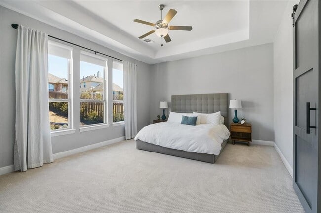 Building Photo - 16308 Paddlefish Wy