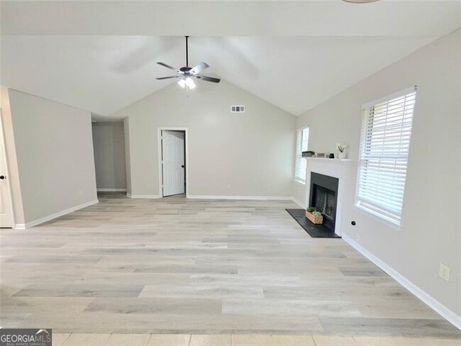 Building Photo - 2281 Rambling Way