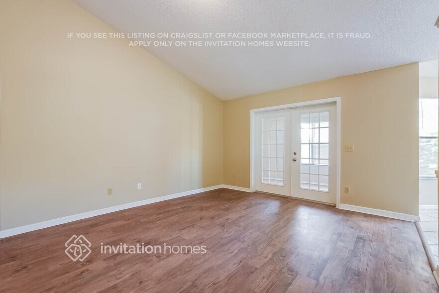 Building Photo - 1978 Fireside Ct