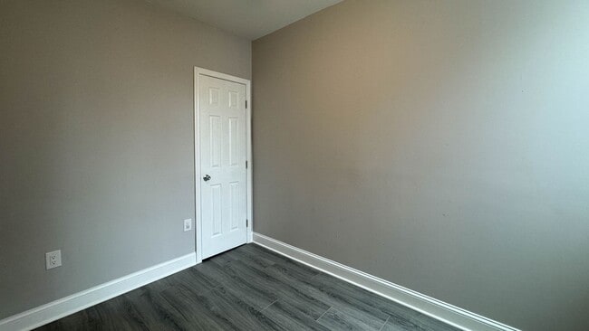 Building Photo - Coming soon!