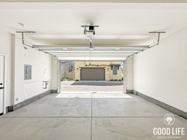 Building Photo - RV: Brand-New Luxury 4BR Home in Menifee | 1,650 Sq Ft | Never Lived In