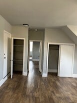 Building Photo - 25 S Finley Ave