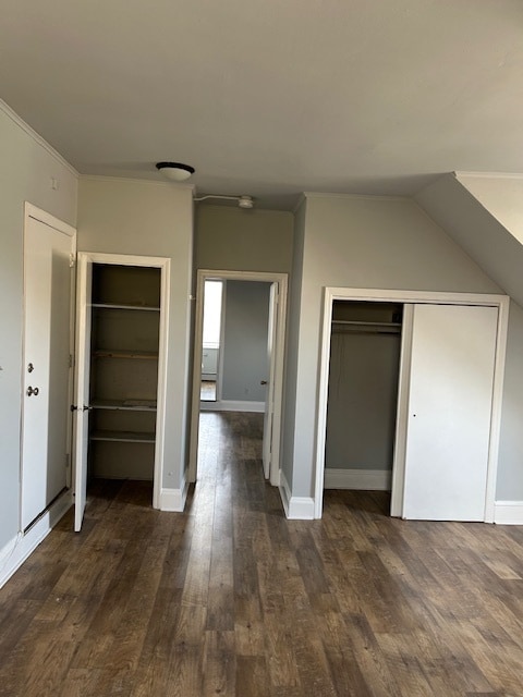 Building Photo - 25 S Finley Ave