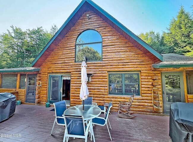 Building Photo - 53 Moose Ridge Dr
