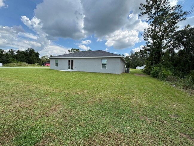 Building Photo - 4365 SW 151st St