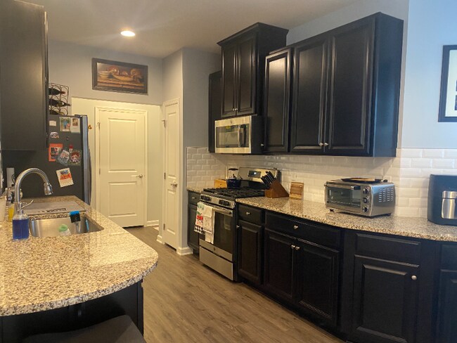 Building Photo - 7974 Wistar Woods Ct