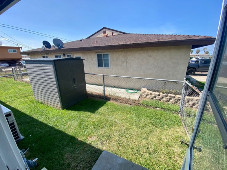 Building Photo - 346 Beech Ave