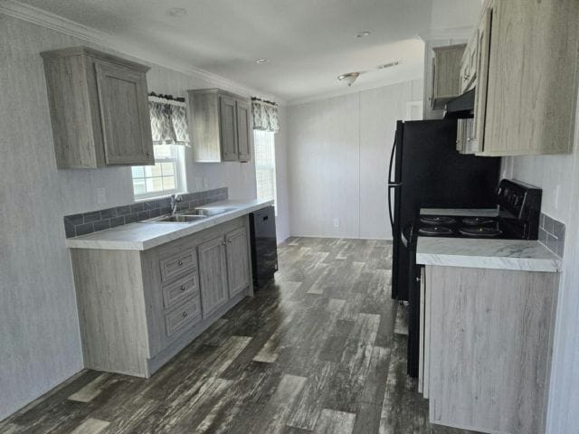 Building Photo - 1311 US-92