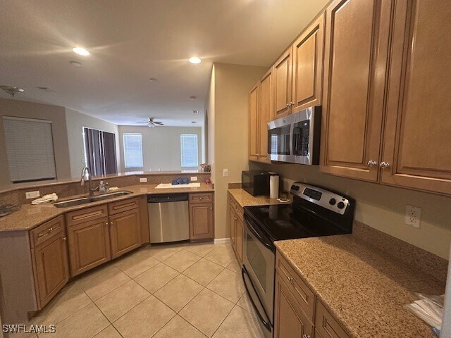 Building Photo - 3320 Midship Dr