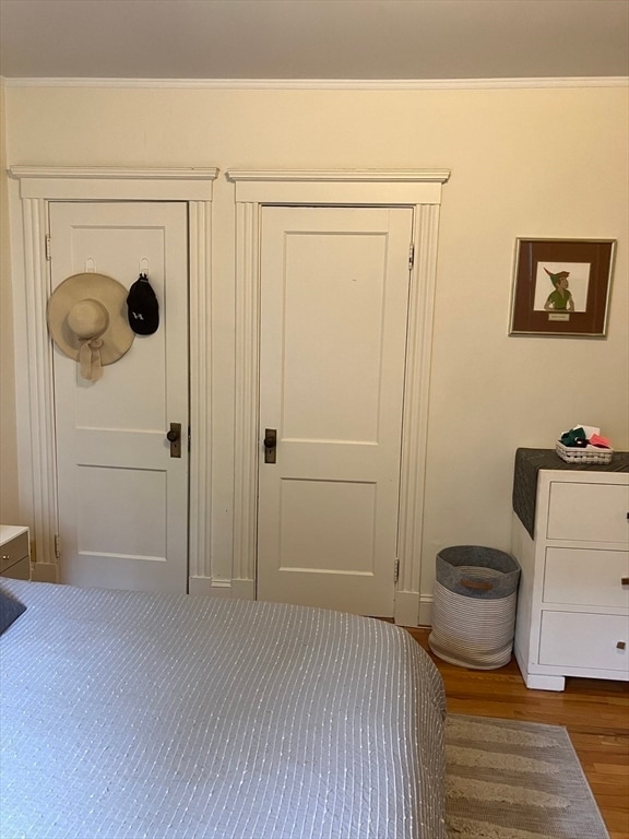 Building Photo - 41 Linnaean St