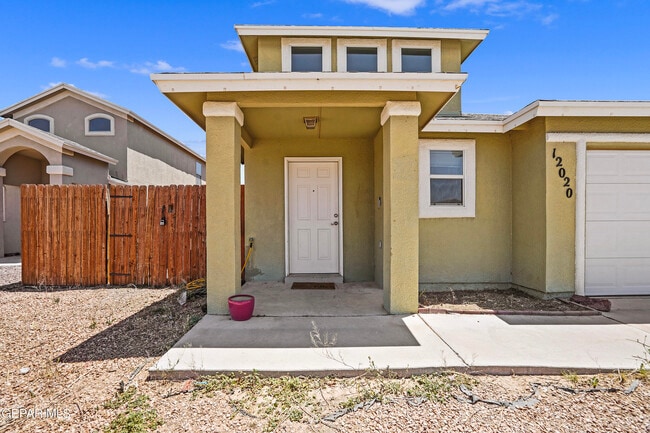 Building Photo - 12020 Copper Point Pl