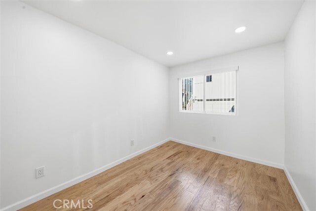 Building Photo - 220 39th St