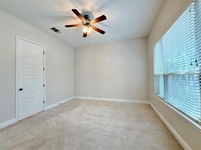 Building Photo - 10911 Hidden Caves Way