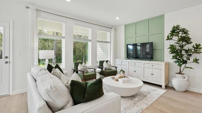 Building Photo - 5075 Loggia Ln