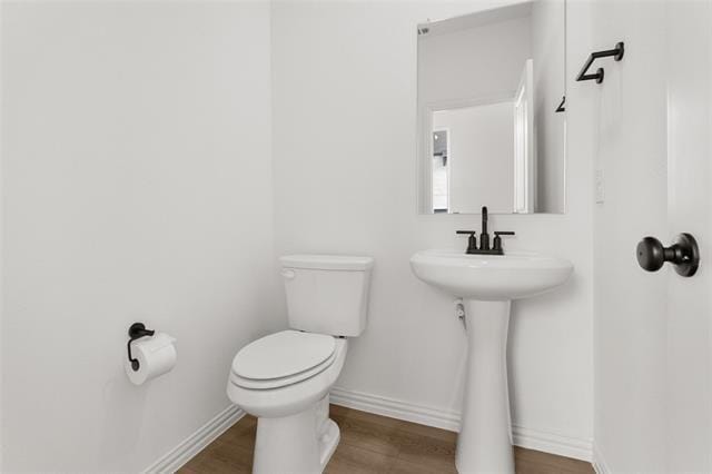 Building Photo - 6904 Gorman Fls Trl