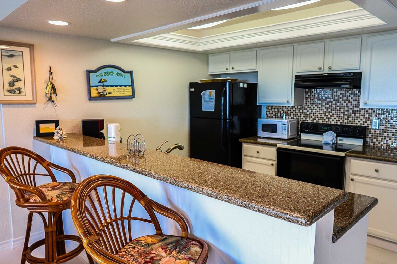 Building Photo - 4908 Gulf Blvd