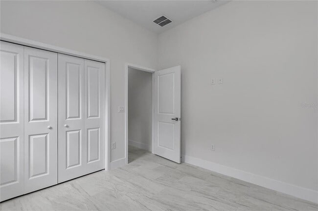 Building Photo - 4592 Channel Heights Ct