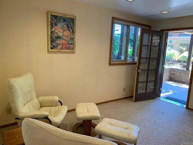 Building Photo - 714 Passiflora Ave