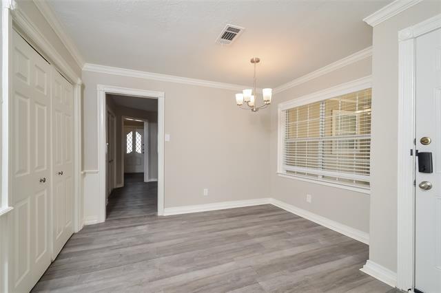 Building Photo - 808 22nd St