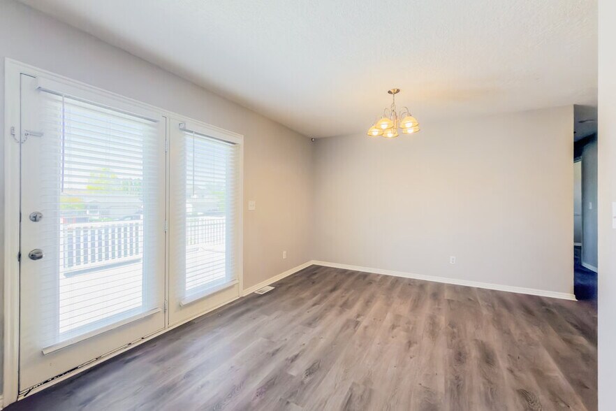 Building Photo - 1847 N 725 W