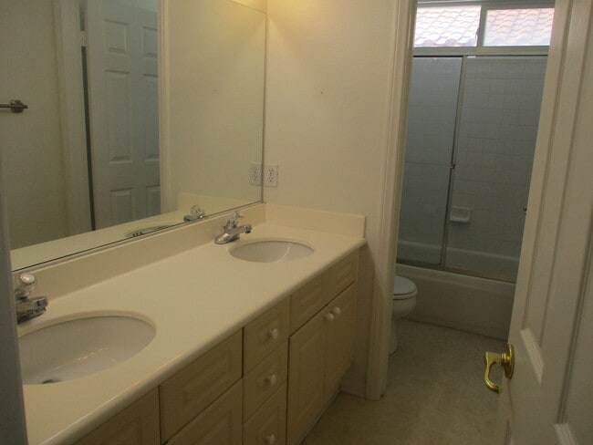 Building Photo - Desirable & spacious Sabre Springs 5 bedroom 3 bath 2 story home!