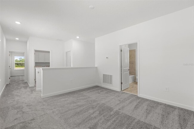 Building Photo - 3039 Addison Blvd