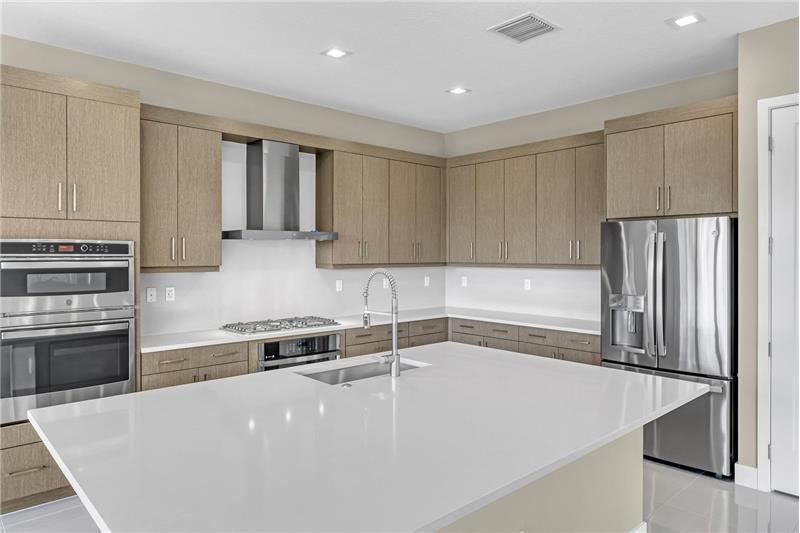 Building Photo - 10033 Heron Flock Dr