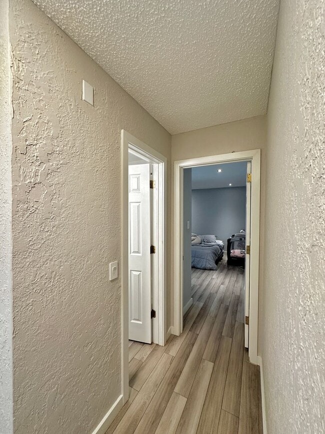 Building Photo - Remodeled