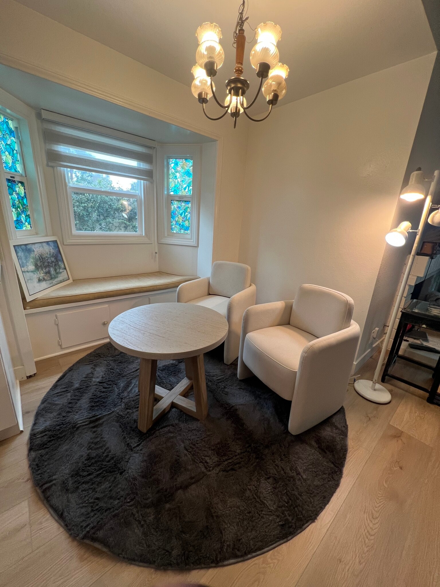 Building Photo - 1 Rippling