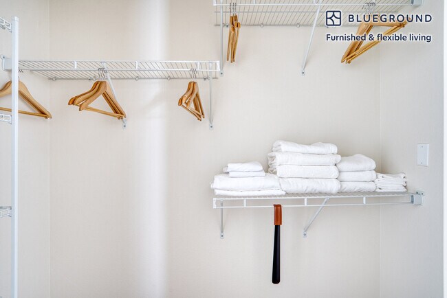 Building Photo - 3700 Casa Verde St