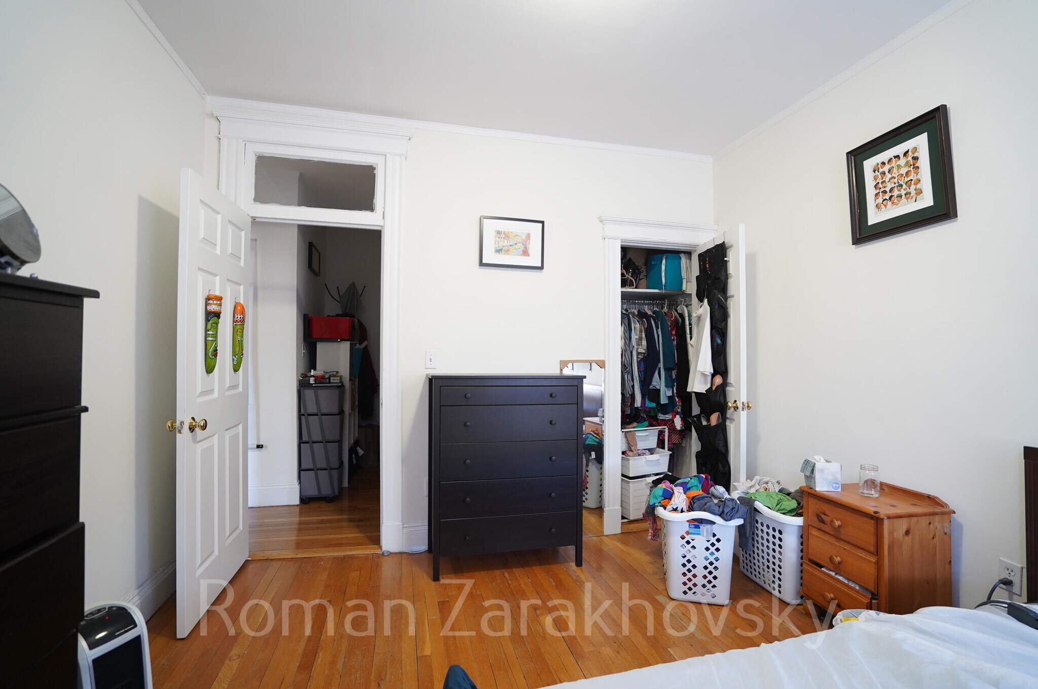 Building Photo - 14 Orkney Rd